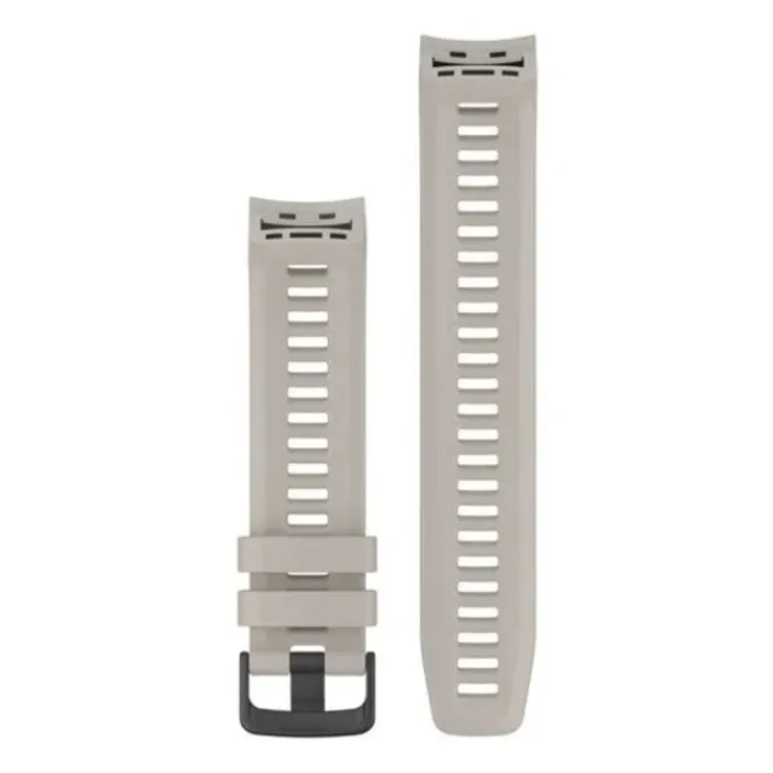 Garmin Watch Straps^Instinct® Strap Grey