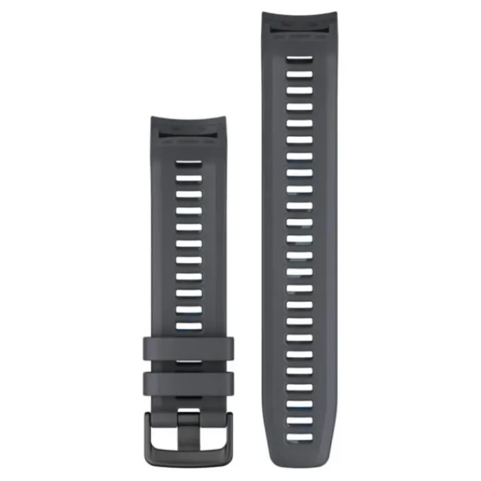 Garmin Watch Straps^Instinct® Strap Blue