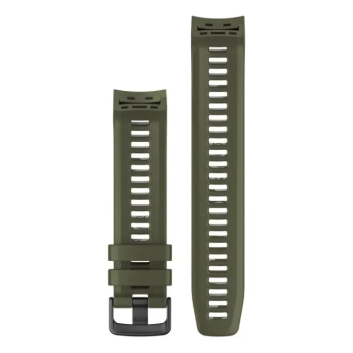 Garmin Watch Straps^Instinct® Strap Green