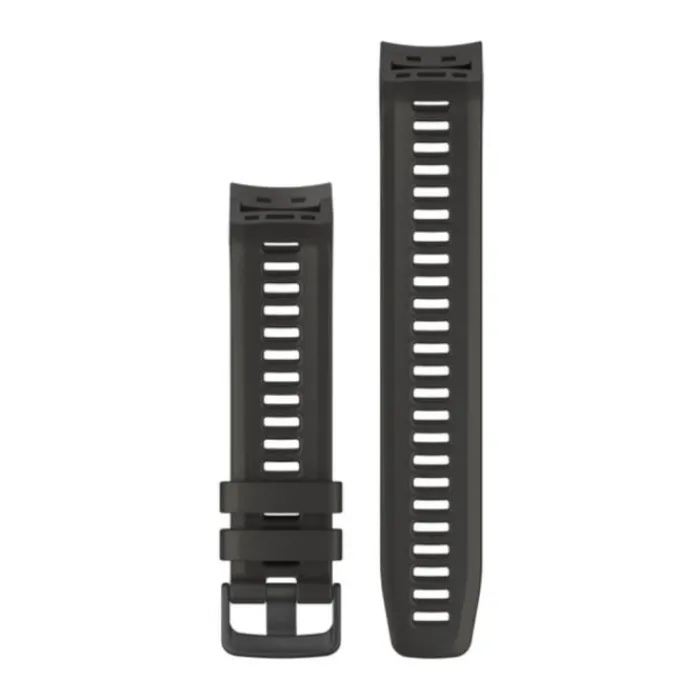 Garmin Watch Straps^Instinct® Strap