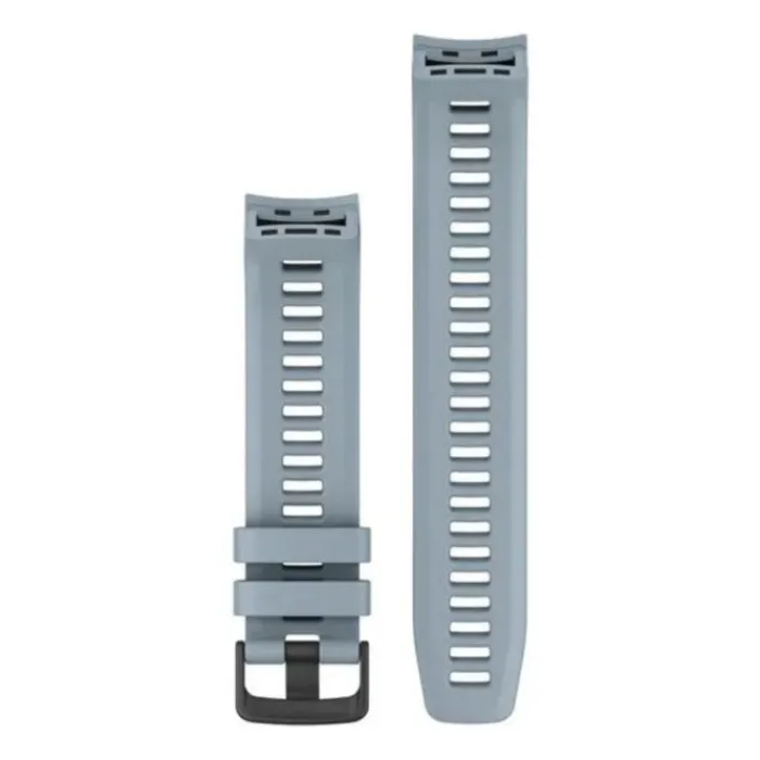 Garmin Watch Straps^Instinct® Strap Blue