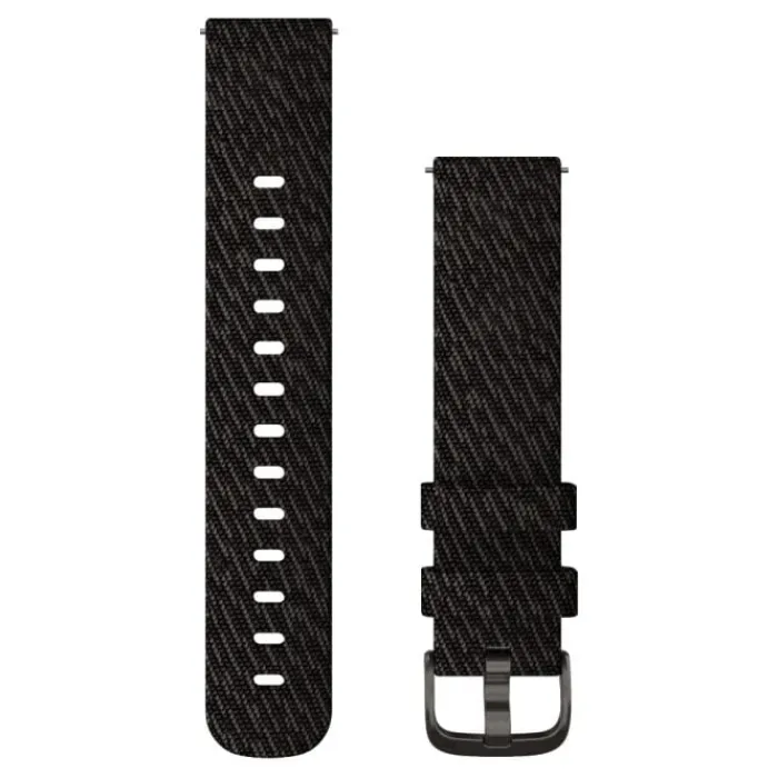 Garmin Watch Straps^Quick Release 20 mm Strap (Nylon)