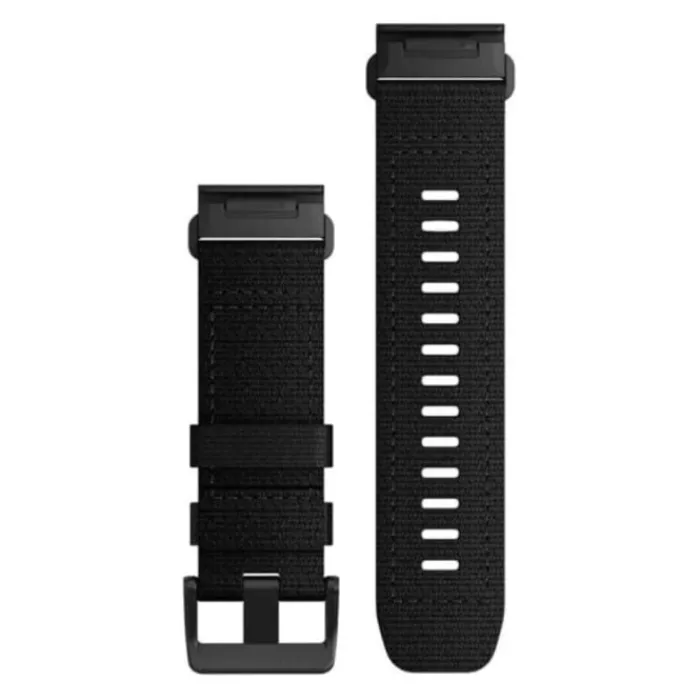 Garmin Watch Straps^QuickFit® 26 Strap (Nylon)