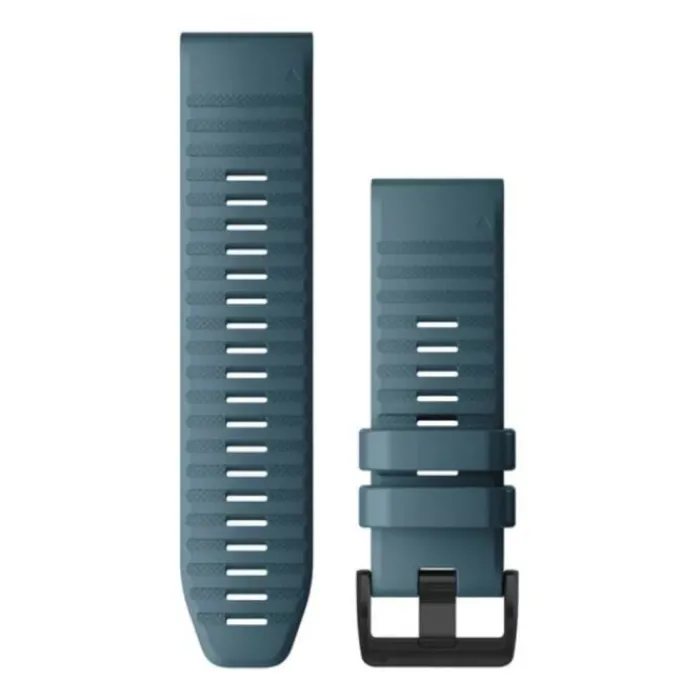 Garmin Watch Straps^QuickFit® 26 Strap (Silicone)