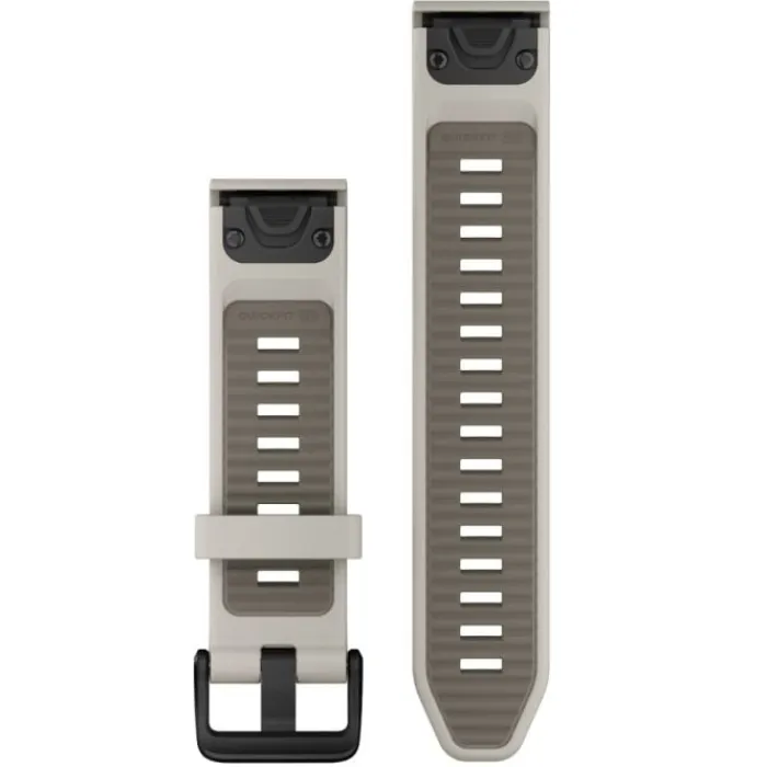 Garmin Watch Straps^QuickFit® 20 Strap (Silicone)