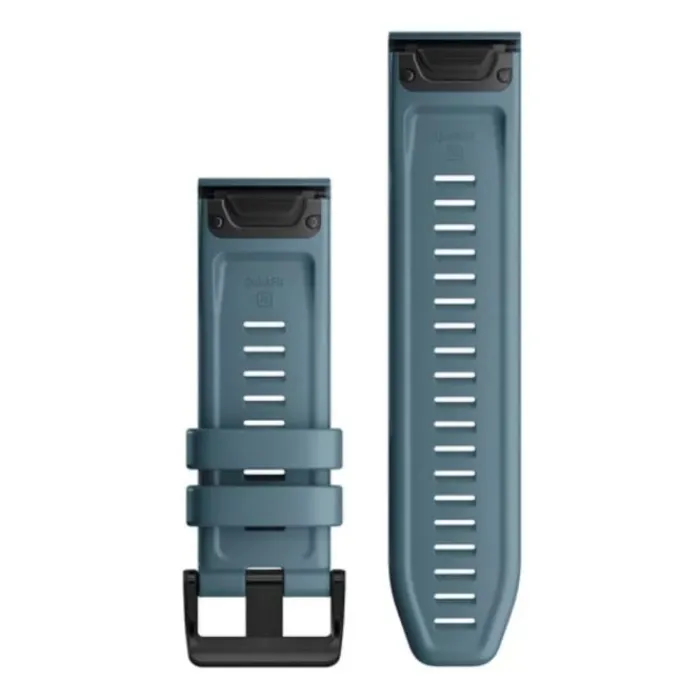 Garmin Watch Straps^QuickFit® 26 Strap (Silicone)