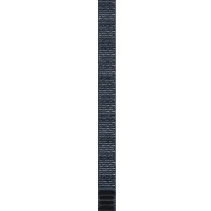 Garmin Watch Straps^UltraFit 26 Strap (Nylon) Blue