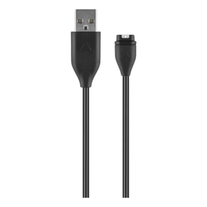 Garmin Watch Acessories^USB Charging & Data Cable (0,5 m)