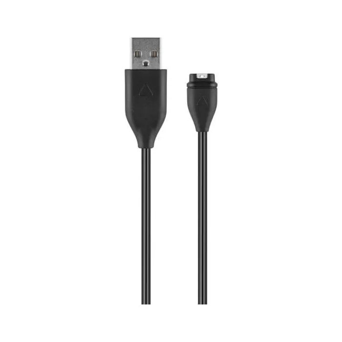 Garmin Watch Acessories^USB Charging & Data Cable (1 m)