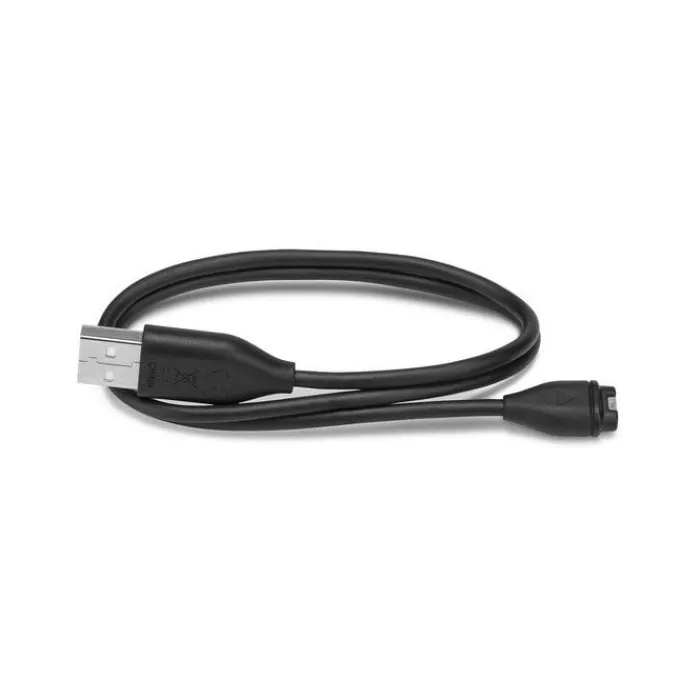 Garmin Watch Acessories^USB Charging & Data Cable (1 m)