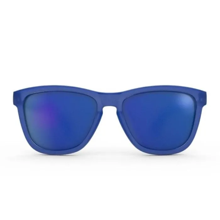 Goodr Sports Sunglasses^Falkor's Fever Dream
