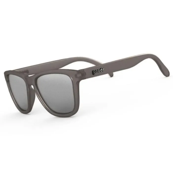 Goodr Sports Sunglasses^Going To Valhalla...Witness!