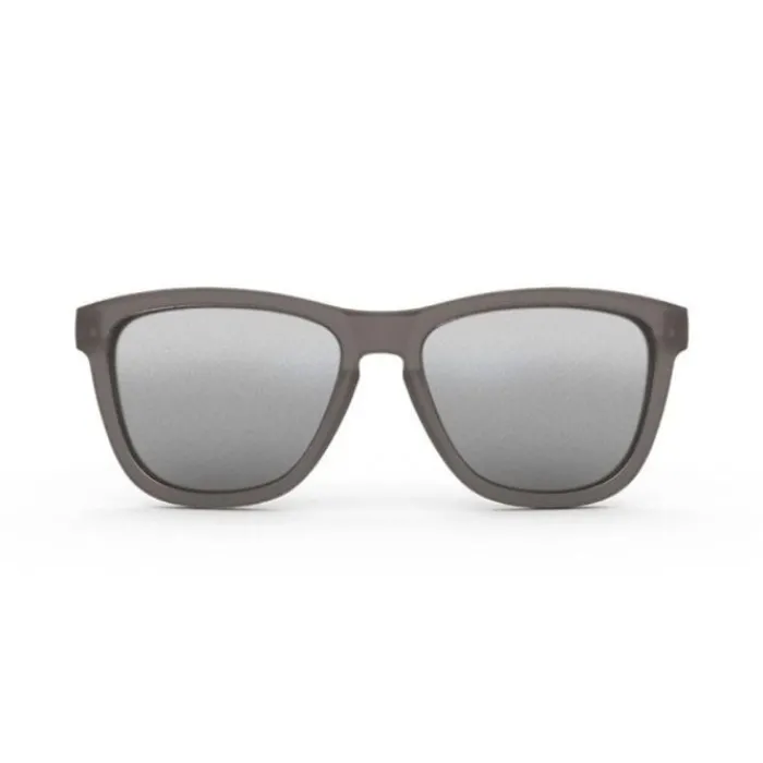Goodr Sports Sunglasses^Going To Valhalla...Witness!