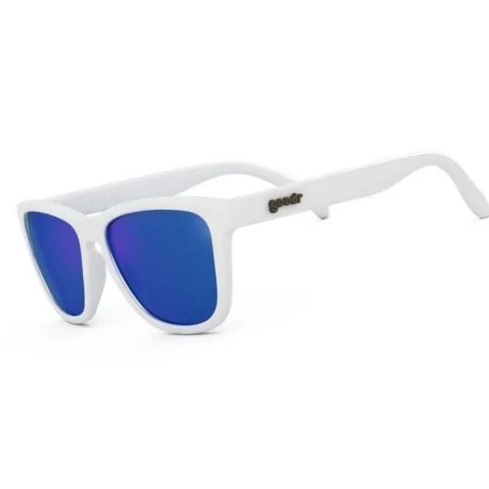 Goodr Sports Sunglasses^Iced By Yeti