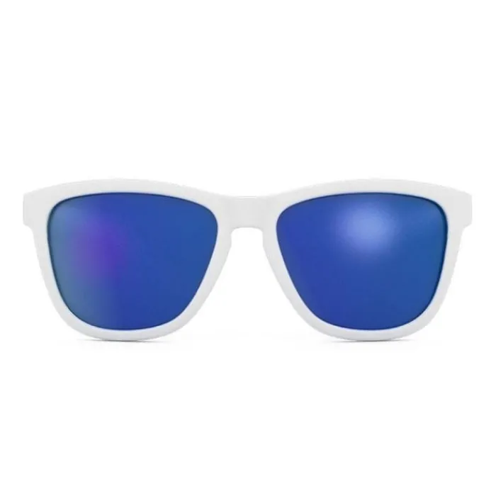 Goodr Sports Sunglasses^Iced By Yeti