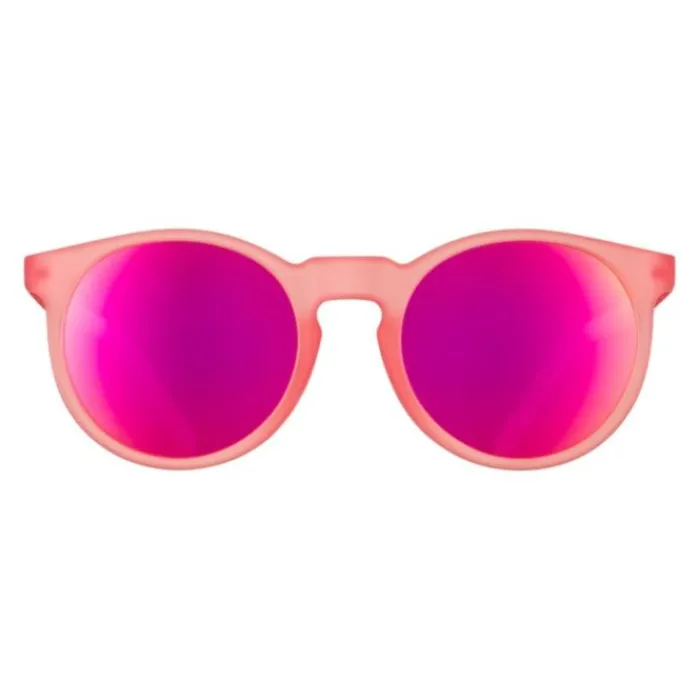 Goodr Sports Sunglasses^Influencers Pay Double Rose