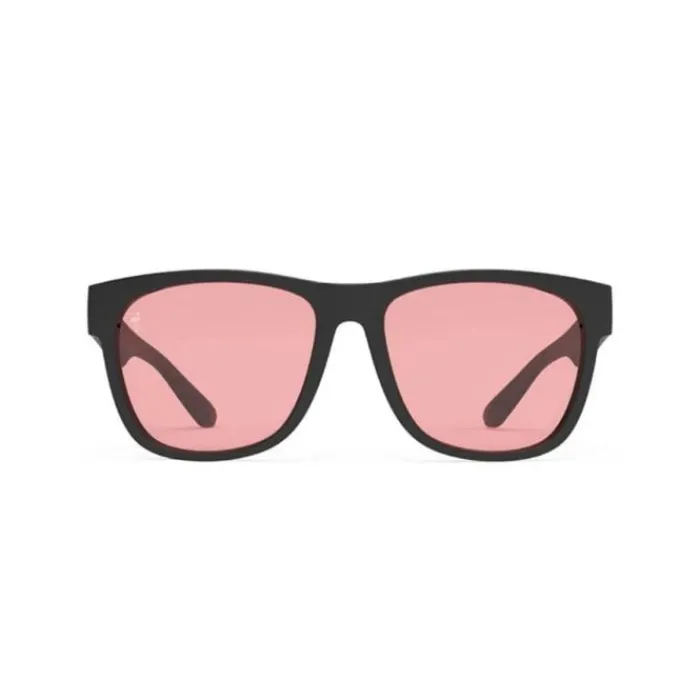 Goodr Sports Sunglasses^It's All In The Hips Black