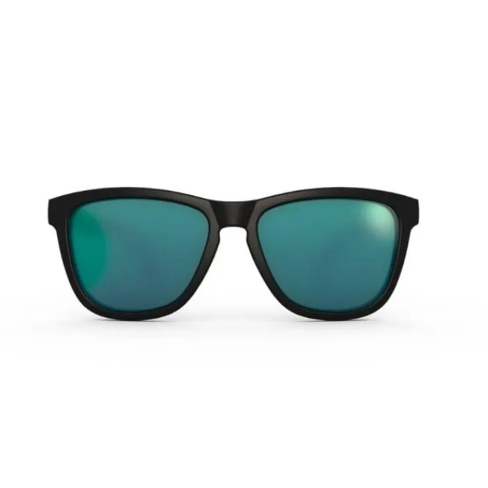 Goodr Sports Sunglasses^Vincent's Absinthe Night Terrors