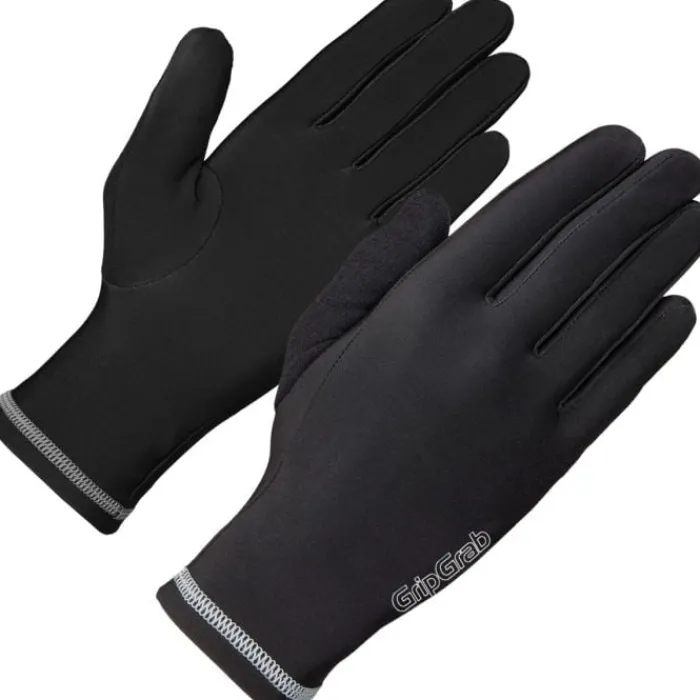 GripGrab Gloves | Miscellaneous^Running Basic Winter Gloves