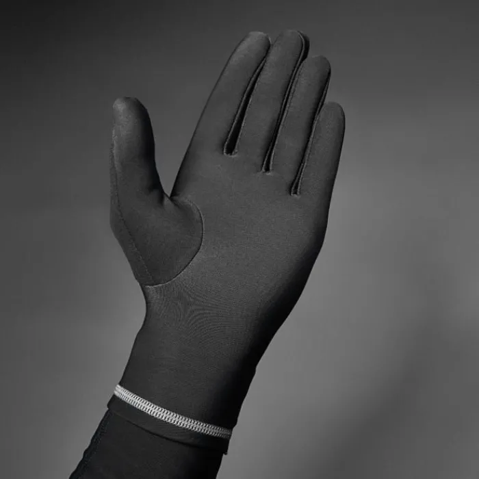 GripGrab Gloves | Miscellaneous^Running Basic Winter Gloves