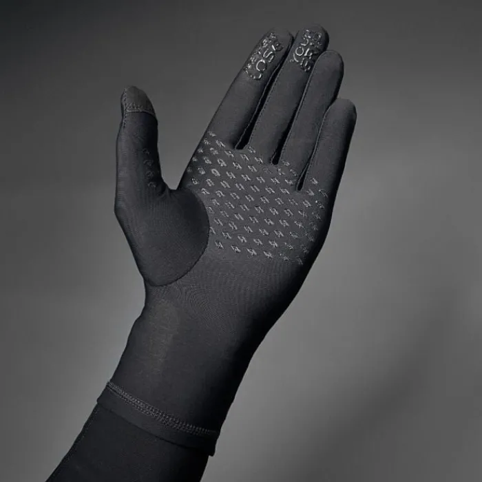 GripGrab Gloves | Miscellaneous^Running Ultralight Touchscreen Gloves