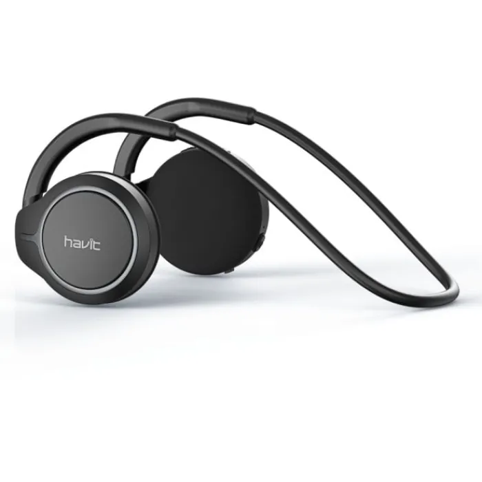 Havit On-ear Headphones^On-Ear Wireless Headphones