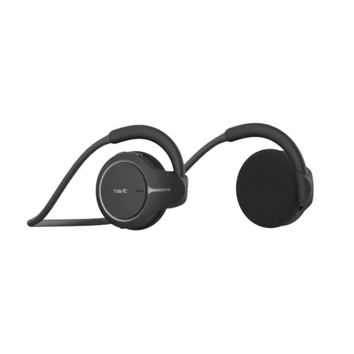 Havit On-ear Headphones^On-Ear Wireless Headphones