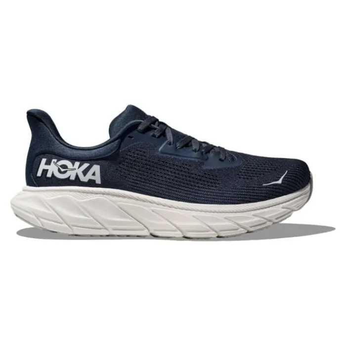 Hoka Stability Running Shoes | Road Running Shoes^Arahi 7 Blue