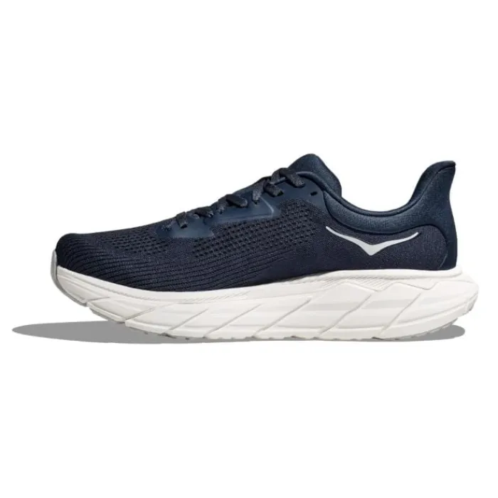 Hoka Stability Running Shoes | Road Running Shoes^Arahi 7 Blue