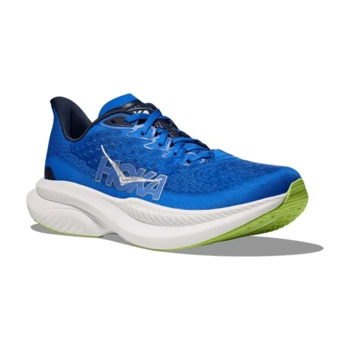 Hoka Neutral Running Shoes | Road Running Shoes^Mach 6