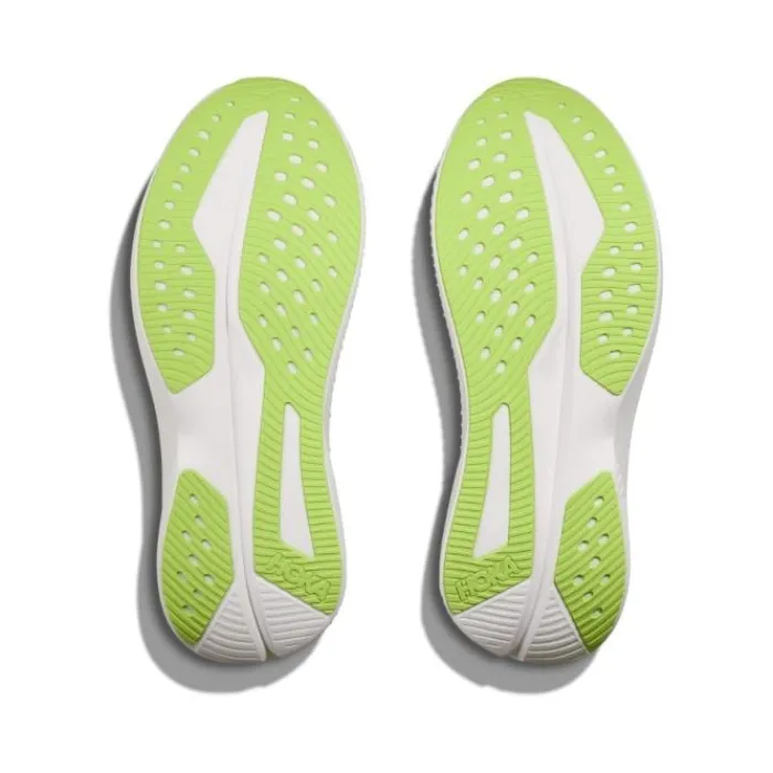 Hoka Neutral Running Shoes | Road Running Shoes^Mach 6
