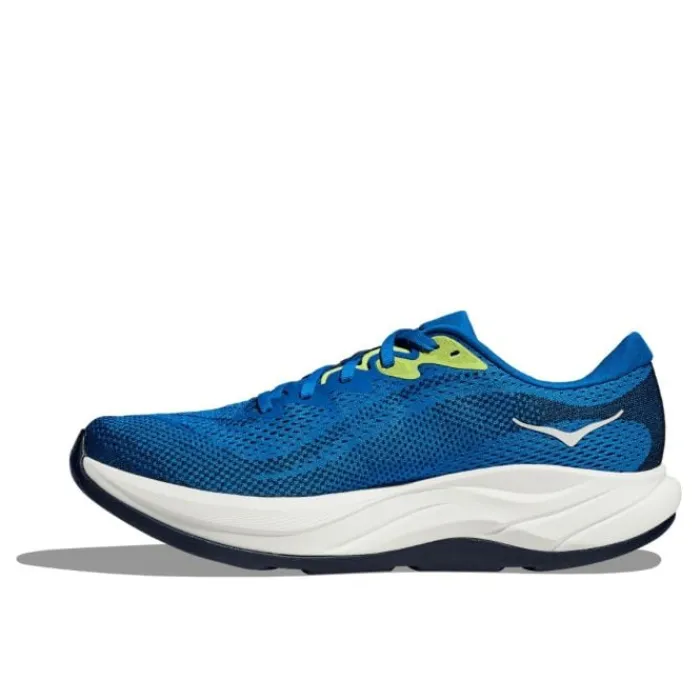 Hoka Neutral Running Shoes | Road Running Shoes^Rincon 4 Blue