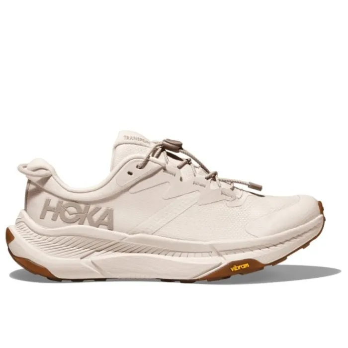 Hoka Hiking Shoes Sale^Transport White