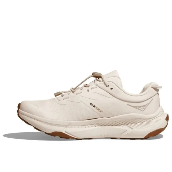 Hoka Hiking Shoes Sale^Transport White