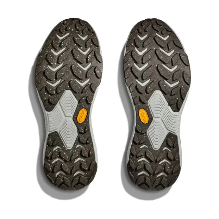 Hoka Hiking Shoes Sale | Waterproof Hiking Shoes^Transport GTX Grey