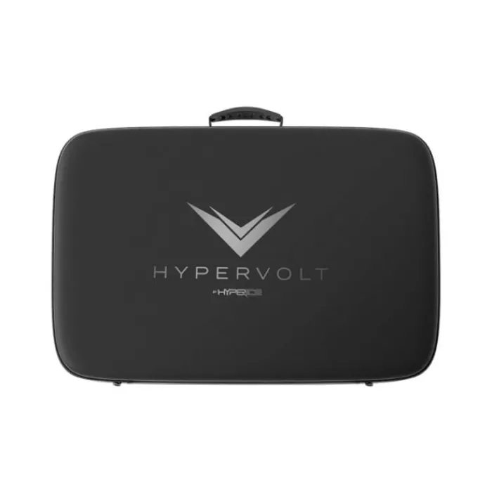 Hyperice Wellness / Recovery^Acc. Case