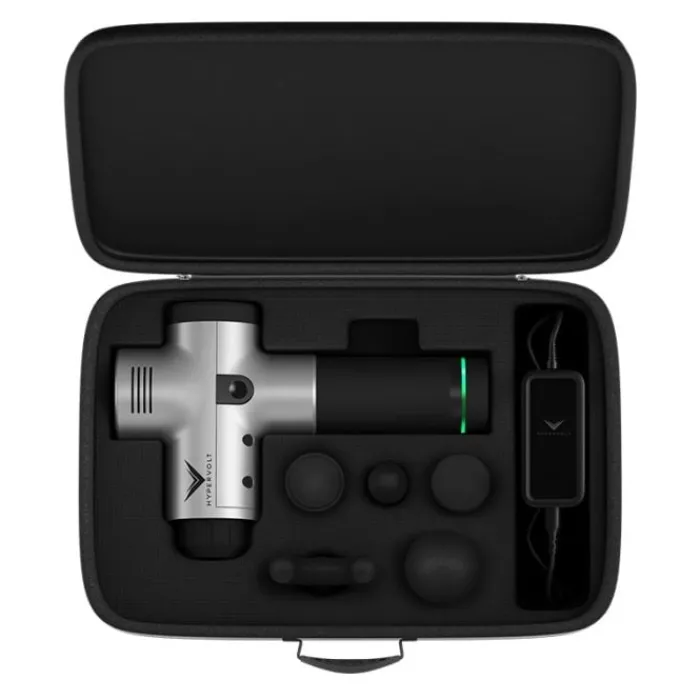 Hyperice Wellness / Recovery^Acc. Case