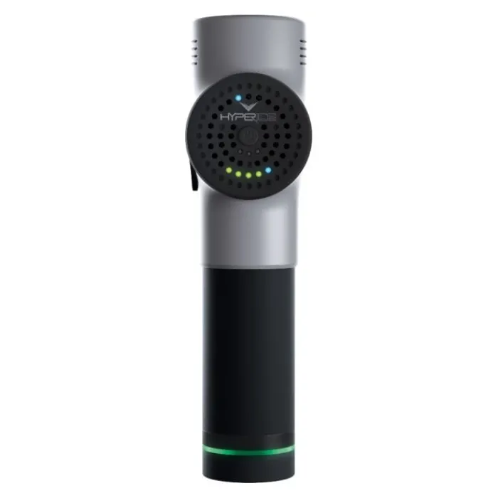 Hyperice Wellness / Recovery^Hypervolt BT