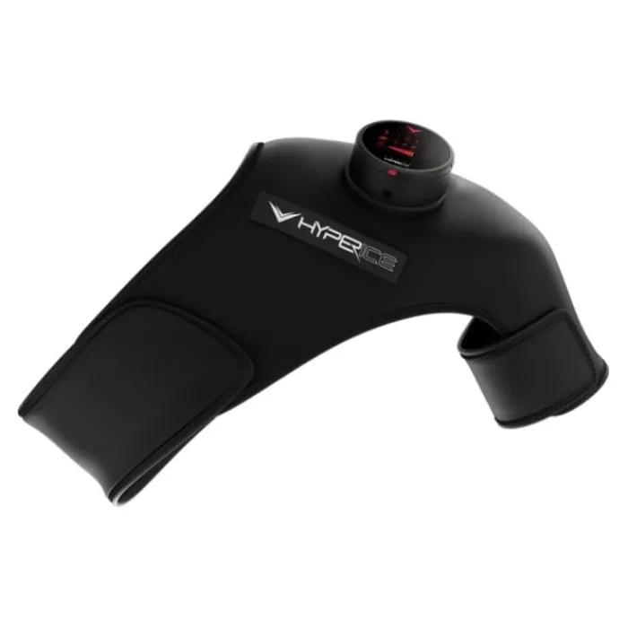 Hyperice Wellness / Recovery^Venom Left Shoulder
