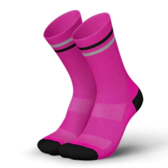 Incylence Socks | Running Socks^High-Viz V1 Socks