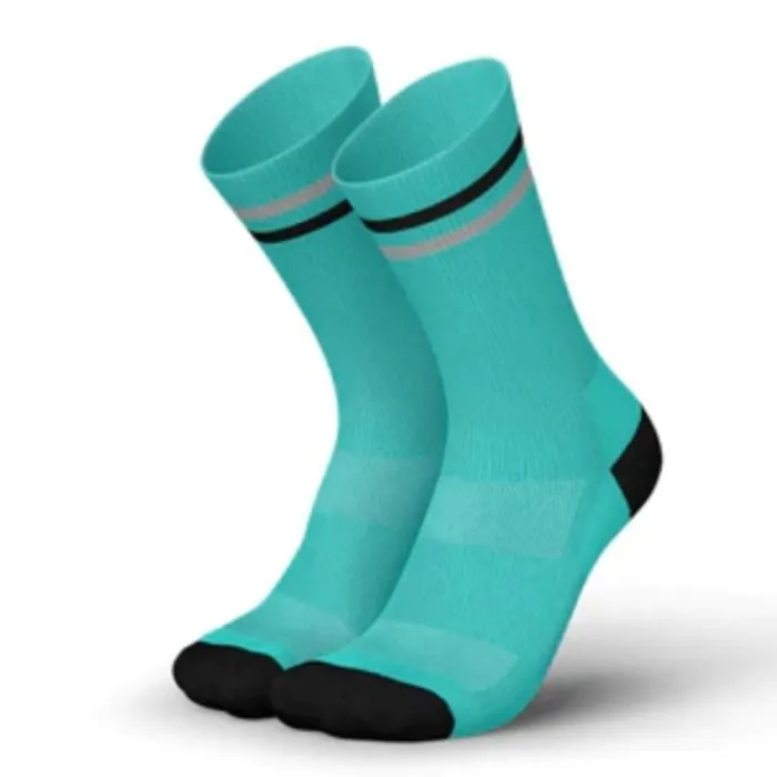Incylence Socks | Running Socks^High-Viz V1 Socks