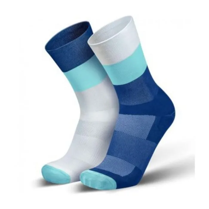 Incylence Socks | Running Socks^Mirrored Socks