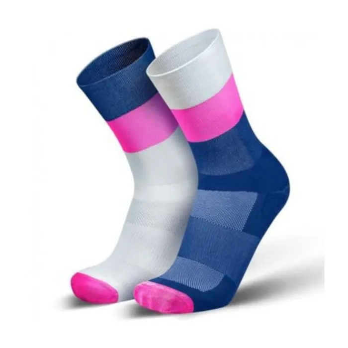 Incylence Socks | Running Socks^Mirrored Socks