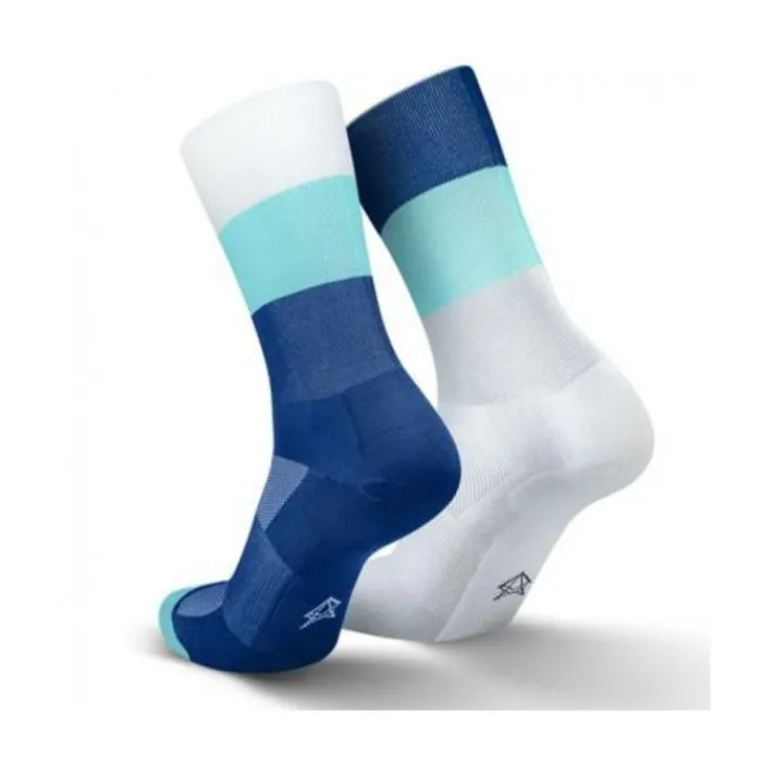 Incylence Socks | Running Socks^Mirrored Socks