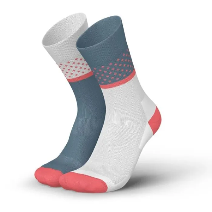 Incylence Socks | Running Socks^Renewed 97 Evolution Socks