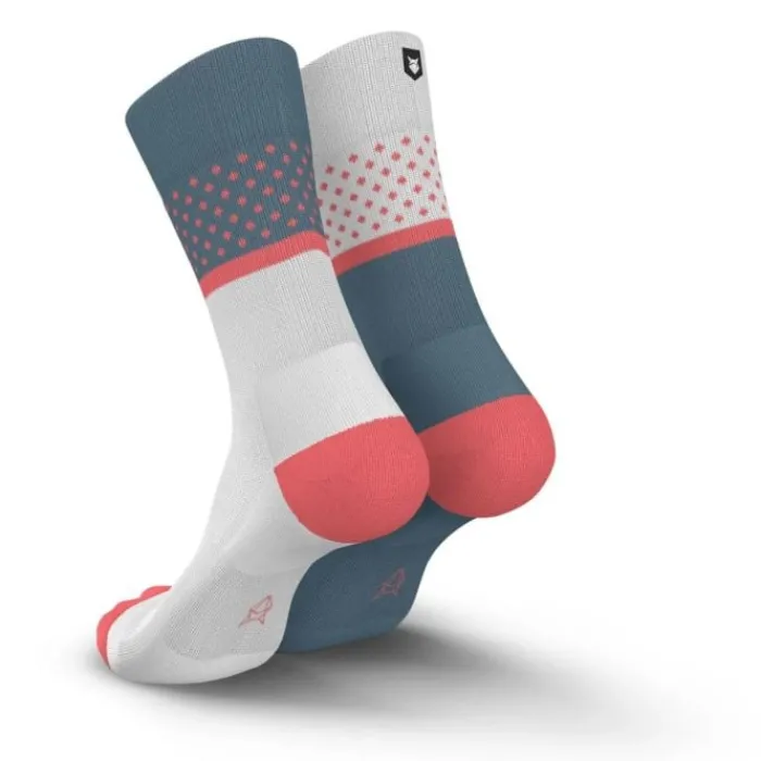 Incylence Socks | Running Socks^Renewed 97 Evolution Socks