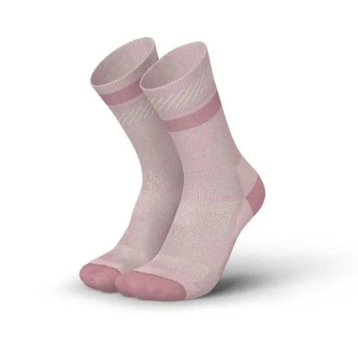 Incylence Socks | Running Socks^Renewed 97 Socks Rose