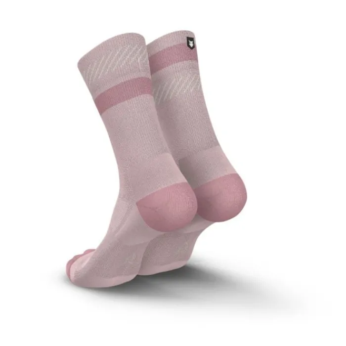 Incylence Socks | Running Socks^Renewed 97 Socks Rose