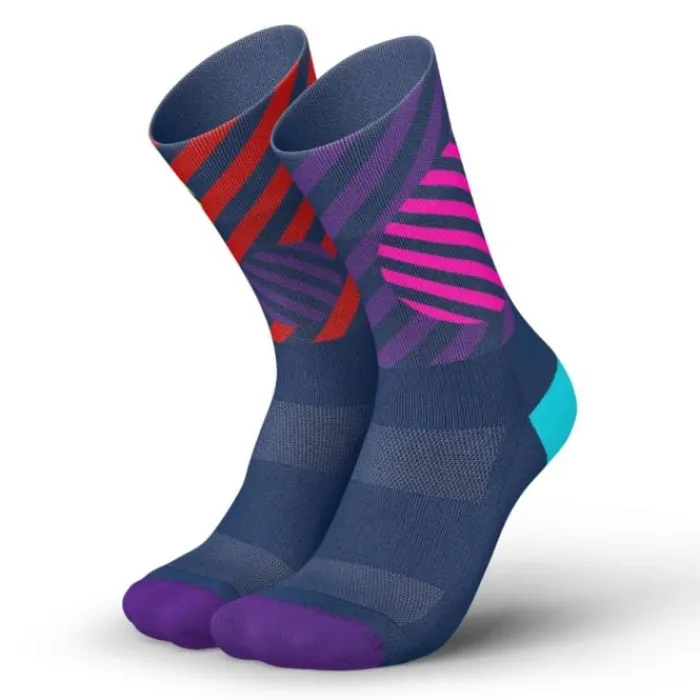 Incylence Socks | Running Socks^Running Globes Socks