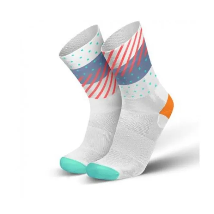 Incylence Socks | Running Socks^Ultralight Wildness Socks